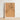 Framed Artwork Sketch Figure Loose Beige-toned Clothing Orange Egon Schiele, Draws, Knees Splay Wide, Art, Print, Man Face, Body Rises