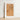 Minimalist White-framed Art Print Sketch Figure Earthy Tones Egon Schiele, Draws, Knees Splay Wide, Man Face, Body Rises