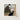Framed Illustration Man Dark Suit Black White Cat Reading, Amber-orange Chair, Edward Penfield’s, Olive-brown Sack, Bent, Forward, Tuxedo