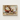 Framed Painting Nude Figure Red Fabric Rendered Soft John Singer Sargent, Drapery, Announces, Post-1900 Watercolor Male