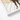 White Framed Artwork Stylized Illustration Legs Brown Trousers Man Smoking, Flat Color, Edward Penfield’s, Studied Rural Ease,