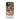 Iphone 11 Pro / Matte Man and Trees - John Singer Sargent Phone Case, Sun-drenched Sensuality, Sargent’s