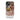 Iphone 14 Plus / Matte Man and Trees - John Singer Sargent Phone Case, Sun-drenched Sensuality, Sargent’s