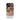 Iphone 15 / Matte Man and Trees - John Singer Sargent Phone Case, Sun-drenched Sensuality, Sargent’s