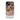 Iphone 15 Plus / Matte Man and Trees - John Singer Sargent Phone Case, Sun-drenched Sensuality, Sargent’s