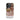 Iphone 15 Pro / Matte Man and Trees - John Singer Sargent Phone Case, Sun-drenched Sensuality, Sargent’s