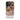 Iphone 15 Pro Max / Matte Man and Trees - John Singer Sargent Phone Case, Sun-drenched Sensuality, Sargent’s