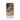 Iphone 16 / Matte Man and Trees - John Singer Sargent Phone Case, Sun-drenched Sensuality, Sargent’s