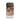 Iphone 16 Pro / Matte Man and Trees - John Singer Sargent Phone Case, Sun-drenched Sensuality, Sargent’s