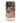 Iphone 16 Pro Max / Matte Man and Trees - John Singer Sargent Phone Case, Sun-drenched Sensuality, Sargent’s