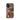 Iphone 17 / Matte Man and Trees - John Singer Sargent Phone Case, Sun-drenched Sensuality, Sargent’s