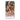 Iphone 8 Plus / Matte Man and Trees - John Singer Sargent Phone Case, Sun-drenched Sensuality, Sargent’s