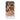 Iphone x / Matte Man and Trees - John Singer Sargent Phone Case, Sun-drenched Sensuality, Sargent’s