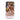 Iphone Xs Max / Matte Man and Trees - John Singer Sargent Phone Case, Sun-drenched Sensuality, Sargent’s