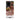 Samsung Galaxy S20 Ultra / Matte Man and Trees - John Singer Sargent Phone Case, Sun-drenched Sensuality, Sargent’s