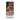 Samsung Galaxy S21 Plus / Matte Man and Trees - John Singer Sargent Phone Case, Sun-drenched Sensuality, Sargent’s