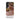 Samsung Galaxy S22 Plus / Matte Man and Trees - John Singer Sargent Phone Case, Sun-drenched Sensuality, Sargent’s