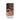 Samsung Galaxy S23 / Matte Man and Trees - John Singer Sargent Phone Case, Sun-drenched Sensuality, Sargent’s