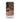 Samsung Galaxy S23 Plus / Matte Man and Trees - John Singer Sargent Phone Case, Sun-drenched Sensuality, Sargent’s