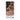 Samsung Galaxy S23 Ultra / Matte Man and Trees - John Singer Sargent Phone Case, Sun-drenched Sensuality, Sargent’s