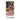 Samsung Galaxy S25 Ultra / Matte Man and Trees - John Singer Sargent Phone Case, Sun-drenched Sensuality, Sargent’s