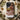 Man and Trees - John Singer Sargent Phone Case, Sun-drenched Sensuality, Sargent’s