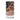 Man and Trees - John Singer Sargent Samsung Case, Galaxy S25 Ultra / Matte, Smartphone Case Painted Depiction Shirtless Man