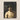 Black-framed Oil Painting Shirtless Man Dark Hair Green John Singer Sargent, Art, Sultry Allure