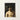 Classical Oil Painting Canvas Young Man Dark Curly John Singer Sargent, Art, Sultry Allure