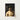 Framed Oil Painting Young Man Dark Hair Green John Singer Sargent, Art, Sultry Allure