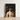 Framed Oil Painting Nude Male Figure Dark Hair John Singer Sargent, Art, Sultry Allure