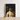 Framed Reproduction Classical-style Portrait Painting Young Man Dark John Singer Sargent, Art, Sultry Allure