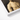 White Framed Art Print Classical Painting Nude Male John Singer Sargent, Sultry Allure