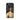 Man Wearing Laurels - John Singer Sargent Iphone Case, 13 / Matte, Phone Case Classical Art