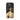 Man Wearing Laurels - John Singer Sargent Iphone Case, 16 Pro / Matte, Artistic Phone Case