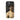 Man Wearing Laurels - John Singer Sargent Iphone Case, 16 Pro Max / Matte, Phone Case Classical Painting