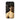 Man Wearing Laurels - John Singer Sargent Iphone Case, Xr / Matte, Phone Case Classical Painting Young Man Dark Curly
