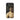 Iphone 11 / Matte Man Wearing Laurels - John Singer Sargent Phone Case, Sargent-inspired Gay Art