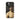 Iphone 11 Pro / Matte Man Wearing Laurels - John Singer Sargent Phone Case, Sargent-inspired Gay Art