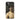 Iphone 11 Pro Max / Matte Man Wearing Laurels - John Singer Sargent Phone Case, Sargent-inspired Gay Art