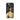 Iphone 12 Pro / Matte Man Wearing Laurels - John Singer Sargent Phone Case, Sargent-inspired Gay Art