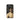 Iphone 13 Mini / Matte Man Wearing Laurels - John Singer Sargent Phone Case, Sargent-inspired Gay Art