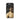 Iphone 13 Pro / Matte Man Wearing Laurels - John Singer Sargent Phone Case, Sargent-inspired Gay Art
