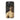 Iphone 13 Pro Max / Matte Man Wearing Laurels - John Singer Sargent Phone Case, Sargent-inspired Gay Art