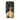 Iphone 14 Plus / Matte Man Wearing Laurels - John Singer Sargent Phone Case, Sargent-inspired Gay Art