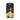 Iphone 14 Pro / Matte Man Wearing Laurels - John Singer Sargent Phone Case, Sargent-inspired Gay Art