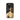 Iphone 15 / Matte Man Wearing Laurels - John Singer Sargent Phone Case, Sargent-inspired Gay Art