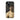 Iphone 15 Plus / Matte Man Wearing Laurels - John Singer Sargent Phone Case, Sargent-inspired Gay Art