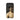 Iphone 16 / Matte Man Wearing Laurels - John Singer Sargent Phone Case, Sargent-inspired Gay Art