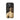 Iphone 16 Pro / Matte Man Wearing Laurels - John Singer Sargent Phone Case, Sargent-inspired Gay Art